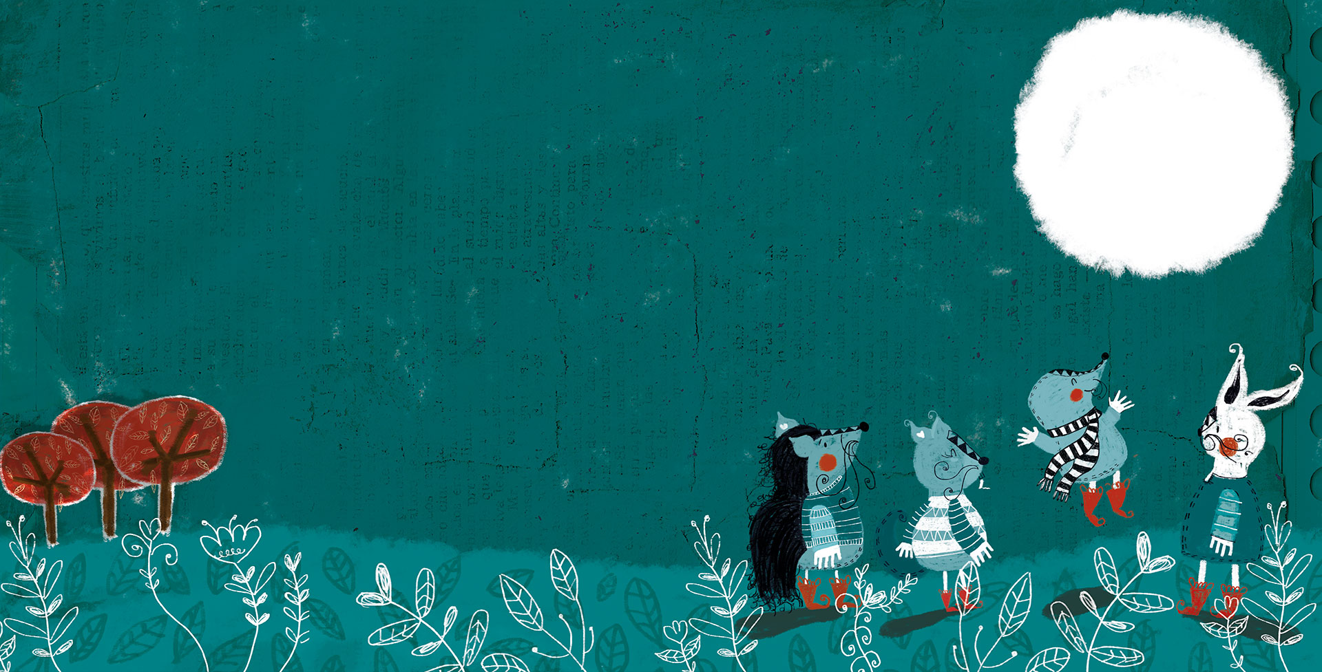 conejos_fondoverde_big