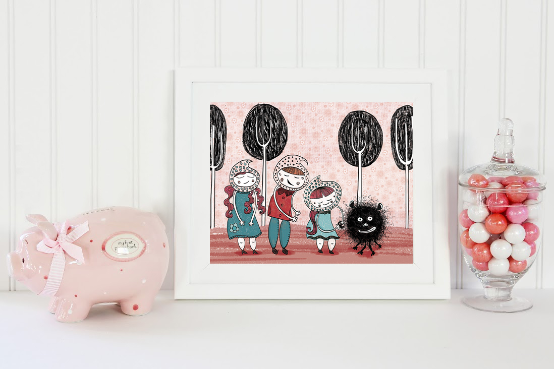 cuadritosilustrados15