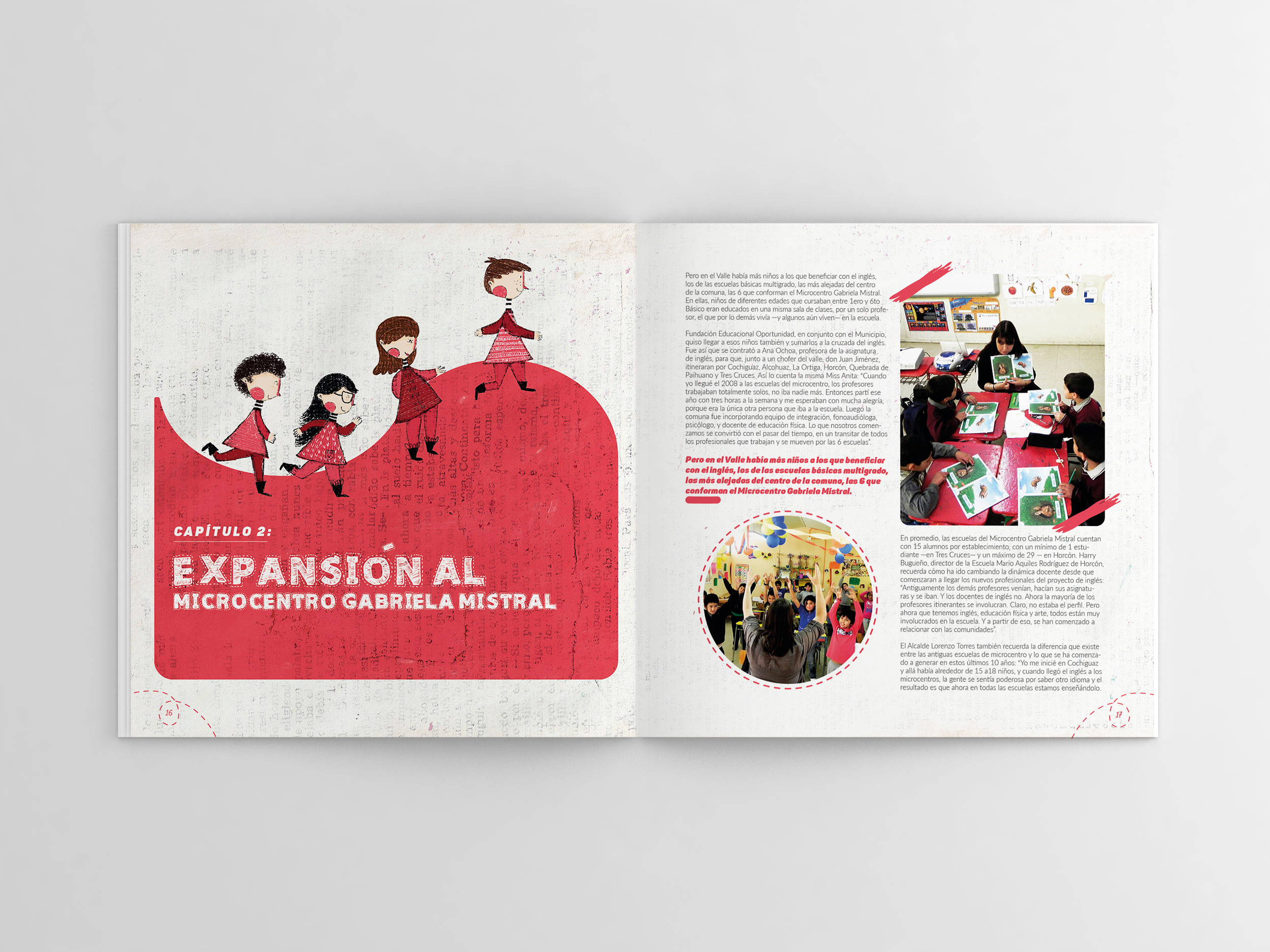 Magazine-Mockup—Free-Version