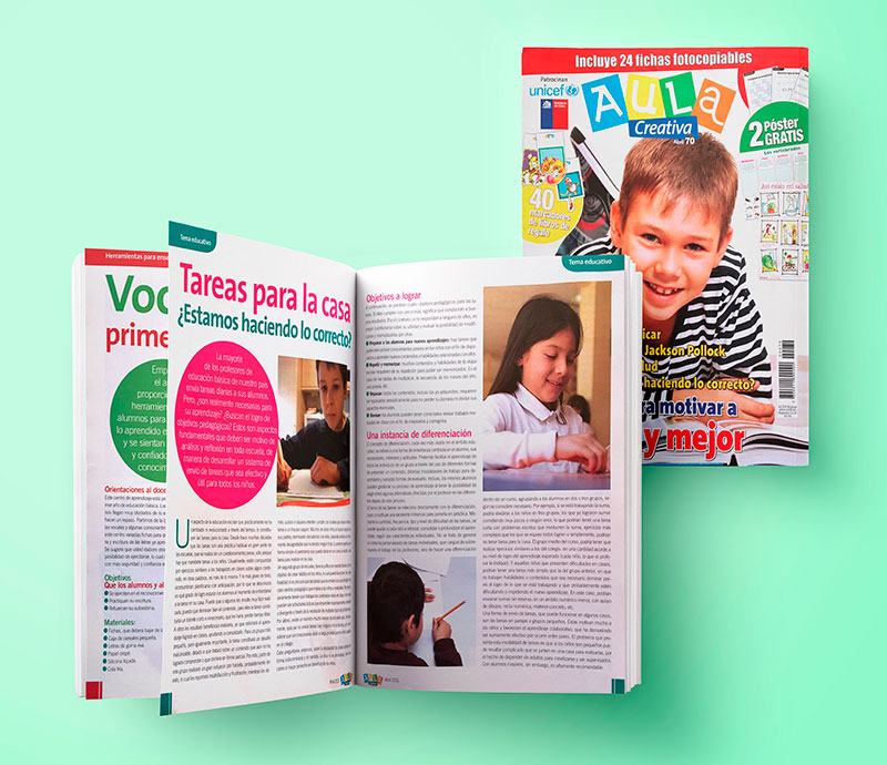 revista-creativa